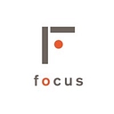 Focus Property Group logo