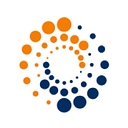 Focus Professional Services Inc. logo