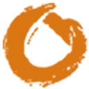 Focus Physical Therapy logo