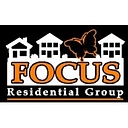 Focus Residential Group