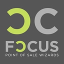 Focus Retail Services Ltd logo