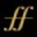 Focusrite logo