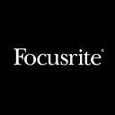 focusrite.com icon