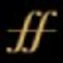 Focusrite logo