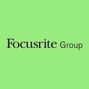 Focusrite logo