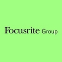 The Focusrite Group logo