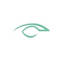 The Focus Room logo