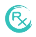 Focusrx logo