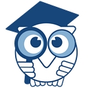 Focus School Software logo