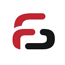 FOCUSSIA