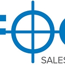 Focus Sales And Marketing logo