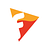 Focus Software Sdn Bhd logo
