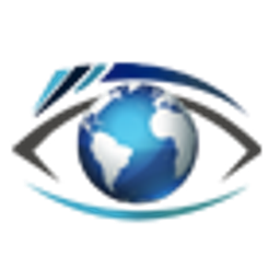 Focussoft Tech, Inc. logo