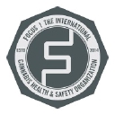 Focus   Foundation Of Cannabis Unified Standards logo
