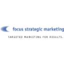 Fujifilm Manufacturing Usa, Inc. logo