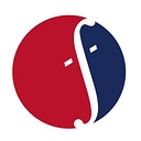 Focus Strategies. logo