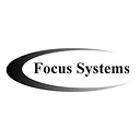 Focus Systems logo