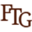 Focus Technology Group logo
