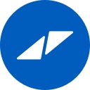 Focusteck logo