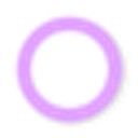 Focuster logo
