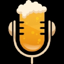 focustheband.com logo