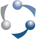 Focus Training logo