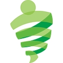 Focus Treatment Centers logo