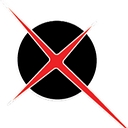 Focus Technology Solutions logo