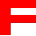 Focus Vehicle Rental Limited logo
