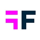 Focusvision logo