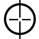 Focus West Logistics Ltd. logo