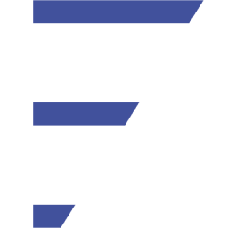 FOCUSYNC UK LTD logo