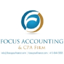 Focus Accounting & Cpa Firm logo