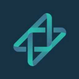 FocuzMindz, Inc logo