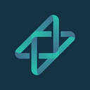 Focuzmindz logo
