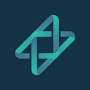 Focuz Mindz Inc. logo