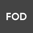 Flynn O'driscoll, Business Lawyers logo