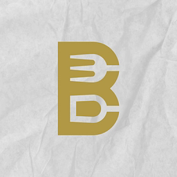 FodaBox Limited logo