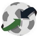 fodbold-transfers.dk logo