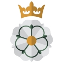 Fodder logo