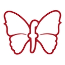 Fodera Guitar Partners, Llc logo