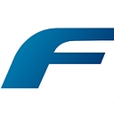 Fodico Marine Group logo