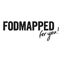 Fodmapped Foods logo