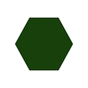 Kiwi Fodzyme
