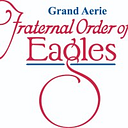 EAGLES MEMORIAL FOUNDATION INC logo