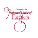 Eagles Club logo