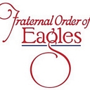 FRATERNAL ORDER OF EAGLES