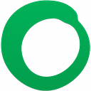 Friends of the Earth logo