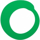 Friends Of The Earth U.S. logo