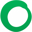 Friends of the Earth (action) Inc logo